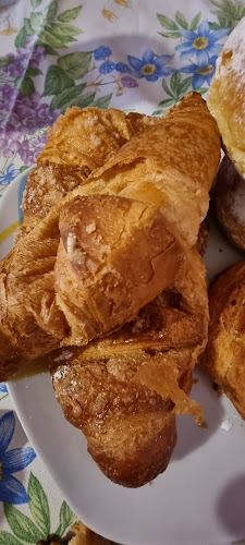 Panificio San Giacomo - Ristorazione