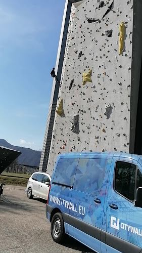Salewa Bivac - Ristorazione