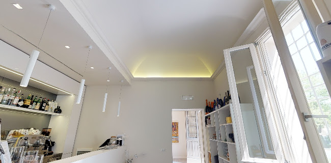 Narciso Ristorante - Ristorazione