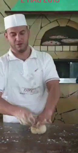 Comentarii opinii despre Pizzeria Ristorante da Carlo