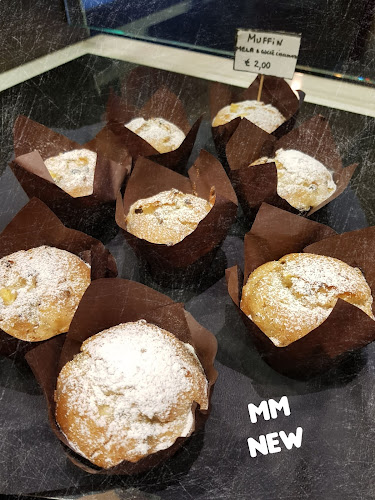 Da Nunzio e Alessandra - Ristorazione