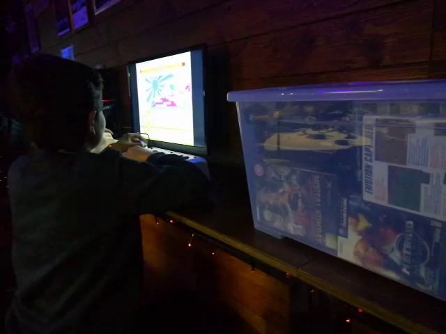 Reviews of ROCK TOWN in Cordenons - Ristorazione