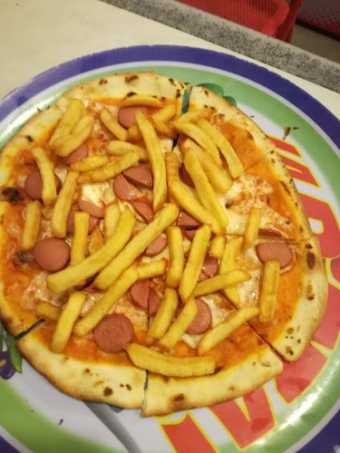 Via Niccolò Copernico, 79, 20094 Corsico MI