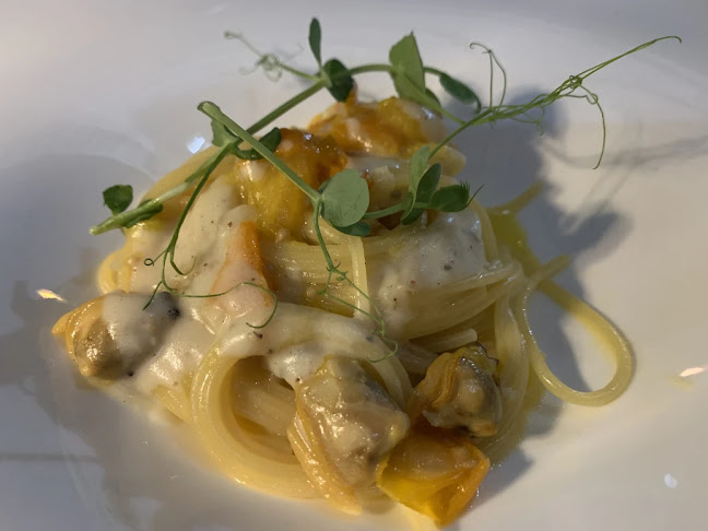 Comentarii opinii despre ME Restaurant