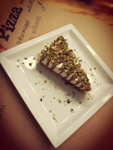 Via Novara, 1, 21013 Gallarate VA