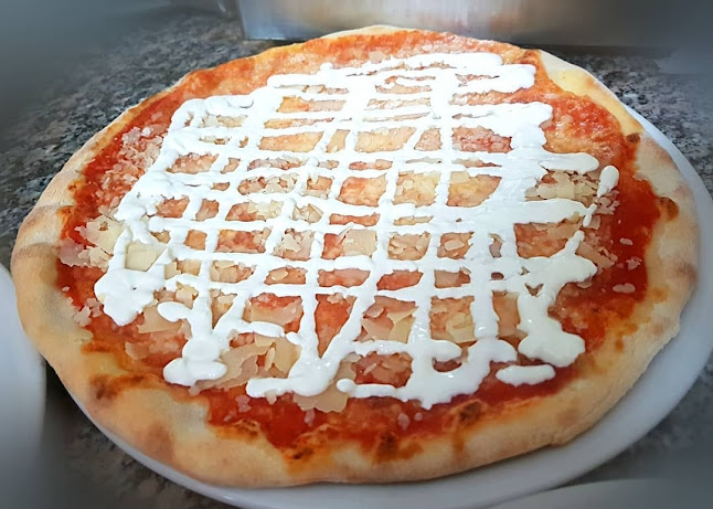 Via Martiri di via Fani, 27, 73047 Monteroni di Lecce LE