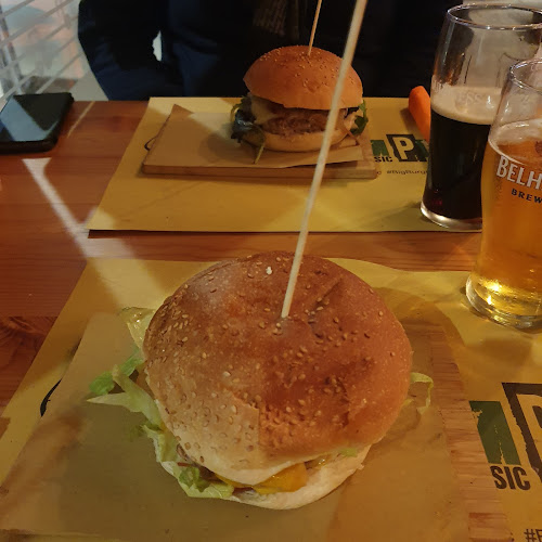 Opinii despre Melody Pub în Siracusa - Ristorazione