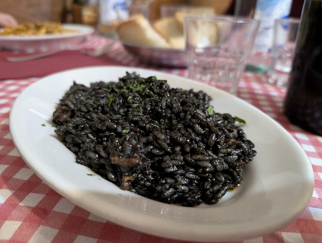 Cantina Senese