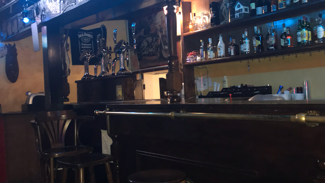 Opinii despre Catalina Pub în Novara - Ristorazione