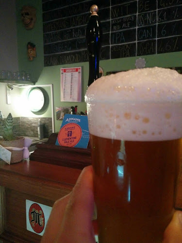 Guru Pub - Ristorazione