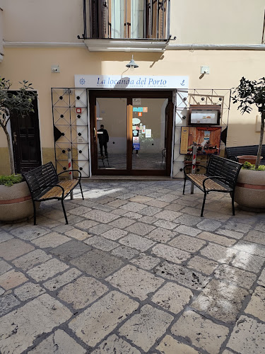 Comentarii opinii despre La Locanda del Porto