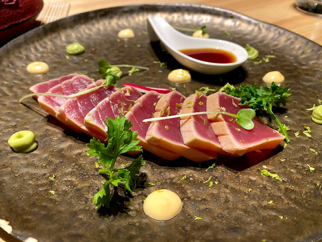 Comentarii opinii despre WEN