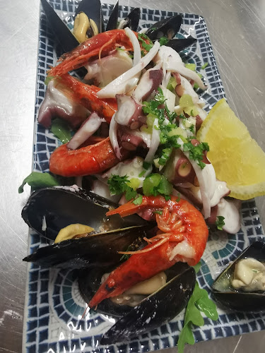 Ristorante Don Raffaè - Mariglianella