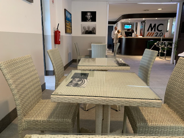 Corso Moncalieri, 494, 10133 Torino TO