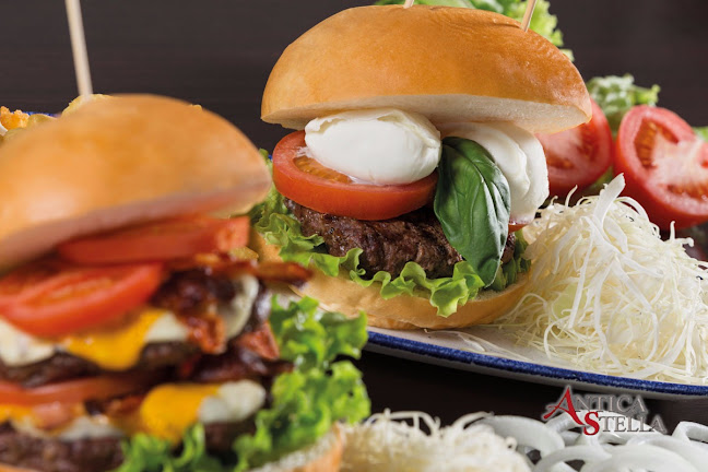 Via Giulio Catoni, 106, 38123 Mattarello TN