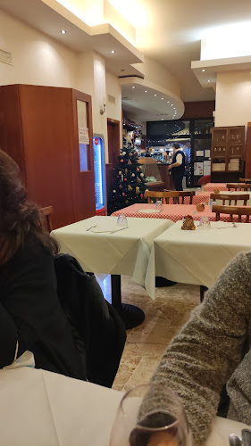 Trattoria Mang'iamo - Ristorazione