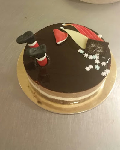 Opinii despre Pasticceria Bar Pippo Crevalcore în Crevalcore - Ristorazione