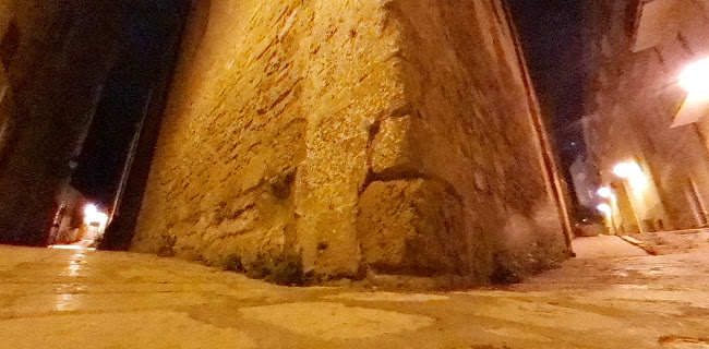 La Locanda del Porto