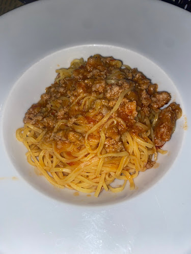 Opinii despre L'Acino Restaurant în Torino - Ristorazione