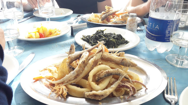 SS 1, 38, 00058 Santa Marinella RM