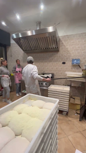 Pizza Verace - Corsico