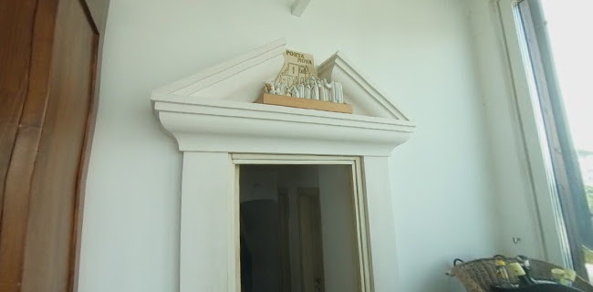 Ristorante Porta Nova