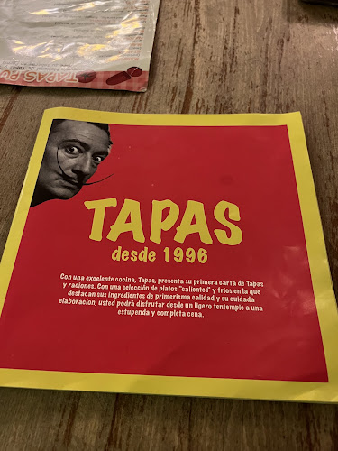 Strada Massimo D'Azeglio, 67/B, 43125 Parma PR