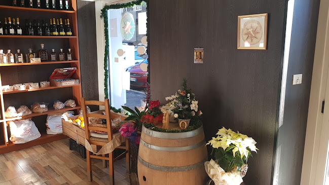 Marchisella Vincenzo - Ristorazione