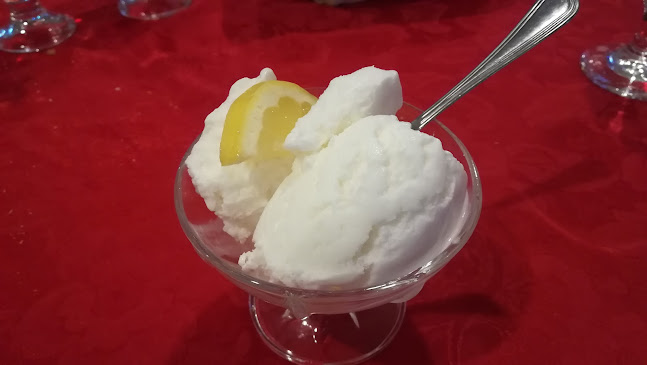 Comments and reviews of Ristorante Pizzeria Da Ilario