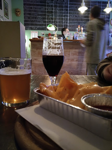 Reviews of Guru Pub in Milano - Ristorazione