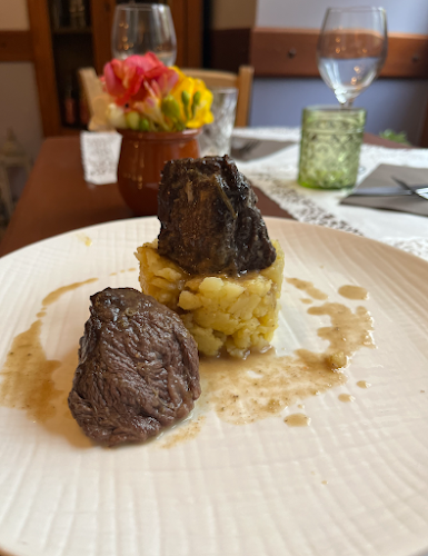 Ristorante Viva l'Oste - Tivoli