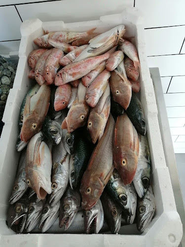 Ristorante Lepanto - Porto Recanati