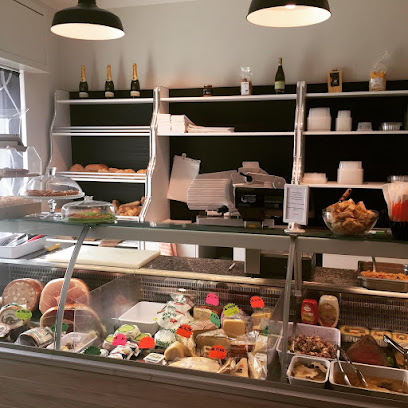 Gastronomia Fede Rica