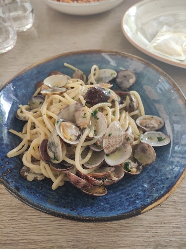 210 Grammi Ristorante Laboratorio - Trapani Phone number