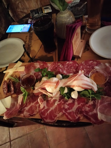 Via Grosseto, 1, 53045 Montepulciano Stazione SI