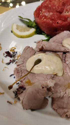 Reviews of Taverna Paolino Ristorante-Pizzeria in Mondovì - Ristorazione