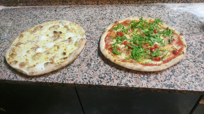 Via Colombara, 2, 41018 San Cesario sul Panaro MO