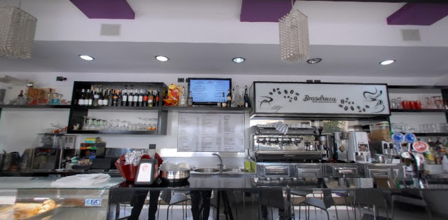 Bar Raniolo 1977 - Caltagirone