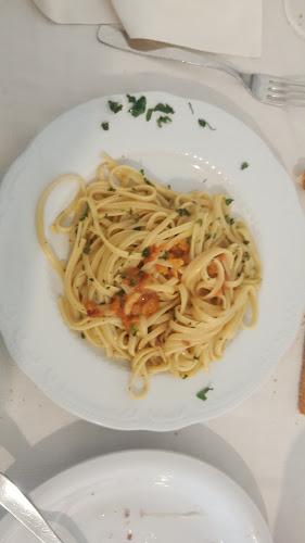 Via Trento, 22/24, 96100 Siracusa SR