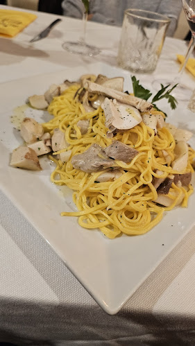 Reviews of Trattoria della Ripa in Cuneo - Ristorazione