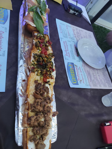 Via Santa Maria delle Grazie a Castello, 80049 Somma Vesuviana NA