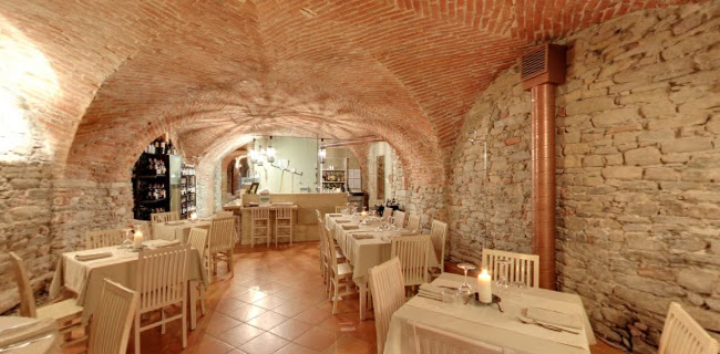 Comentarii opinii despre Villa Scati