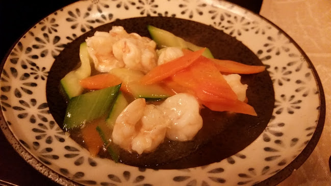 Tao sushi - Castellanza