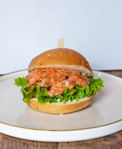 Via Piemonte, 74, 33100 Udine UD