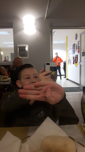 Via Santorre di Santarosa, 18, 15121 Alessandria AL