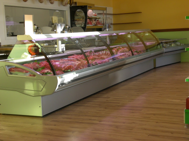 Cortecci snc: Allestimento Bar e Ristoranti Grosseto - Grosseto