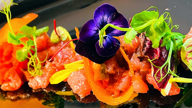 Ristorante Alessandro