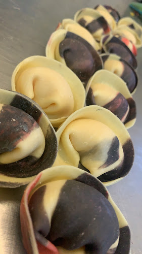 Il Pastarolo - Ristorazione