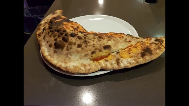 Via Colombara, 2, 41018 San Cesario sul Panaro MO