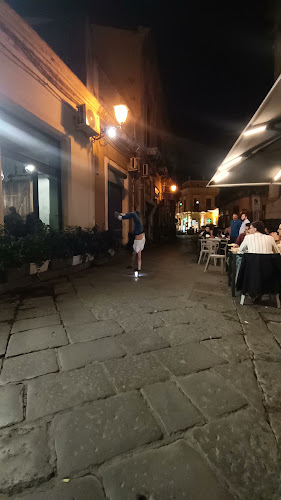 Opinii despre JUMENTA în Acireale - Ristorazione